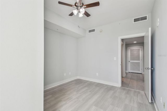 1208 E KENNEDY BOULEVARD 1115, Tampa, FL 33602