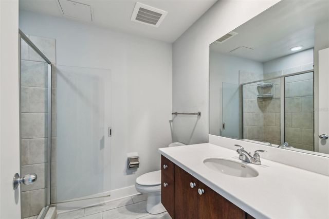 1208 E KENNEDY BOULEVARD 1115, Tampa, FL 33602