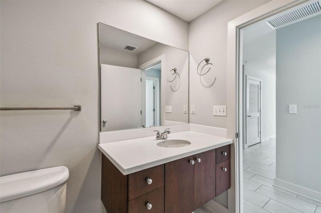 1208 E KENNEDY BOULEVARD 1115, Tampa, FL 33602
