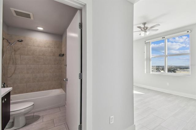 1208 E KENNEDY BOULEVARD 1115, Tampa, FL 33602