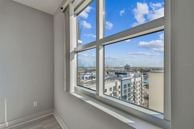 1208 E KENNEDY BOULEVARD 1115, Tampa, FL 33602