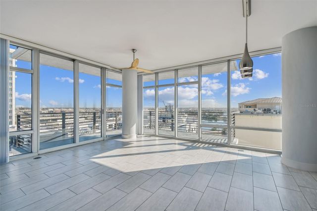 1208 E KENNEDY BOULEVARD 1115, Tampa, FL 33602