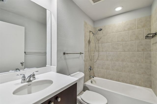 1208 E KENNEDY BOULEVARD 1115, Tampa, FL 33602