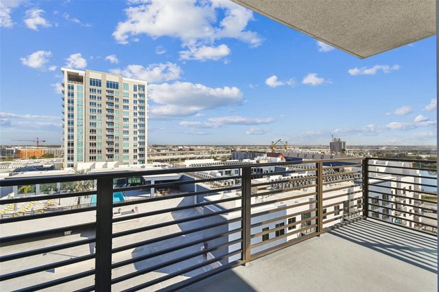 1208 E KENNEDY BOULEVARD 1115, Tampa, FL 33602