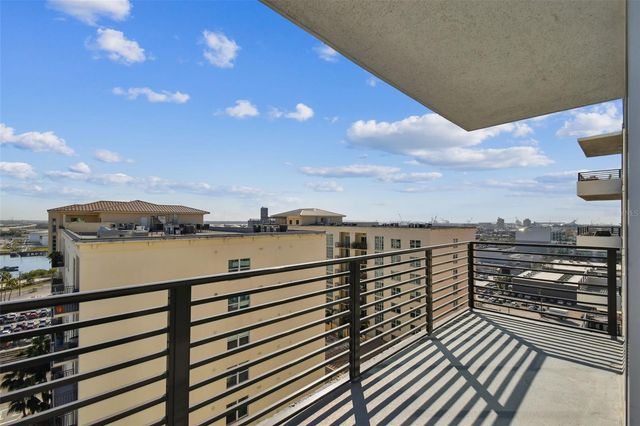 1208 E KENNEDY BOULEVARD 1115, Tampa, FL 33602