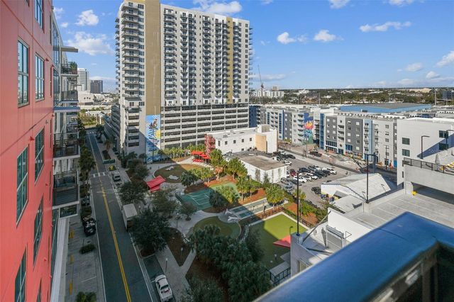 1208 E KENNEDY BOULEVARD 1115, Tampa, FL 33602