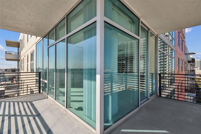 1208 E KENNEDY BOULEVARD 1115, Tampa, FL 33602