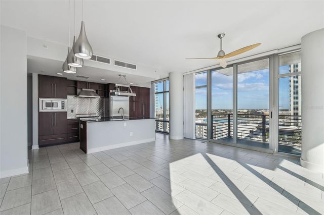 1208 E KENNEDY BOULEVARD 1115, Tampa, FL 33602
