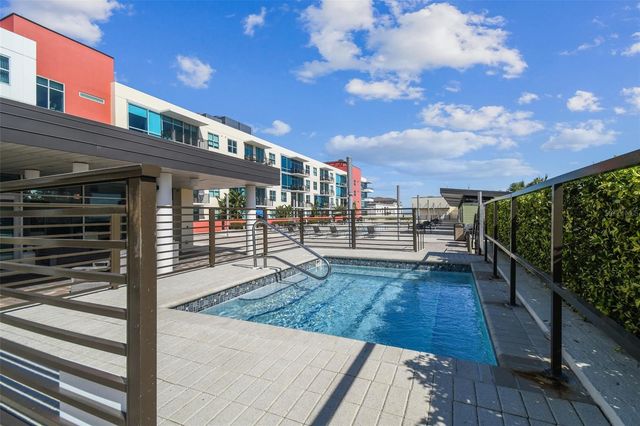 1208 E KENNEDY BOULEVARD 1115, Tampa, FL 33602
