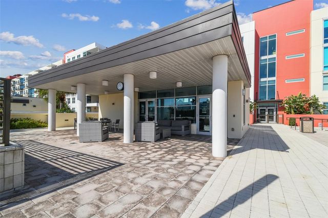1208 E KENNEDY BOULEVARD 1115, Tampa, FL 33602