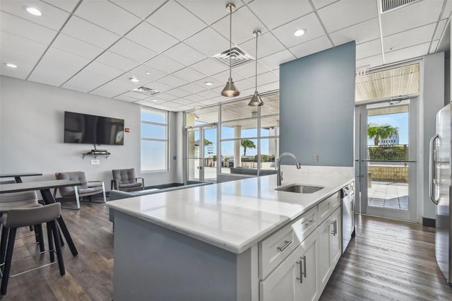 1208 E KENNEDY BOULEVARD 1115, Tampa, FL 33602