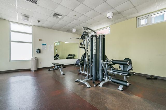 1208 E KENNEDY BOULEVARD 1115, Tampa, FL 33602