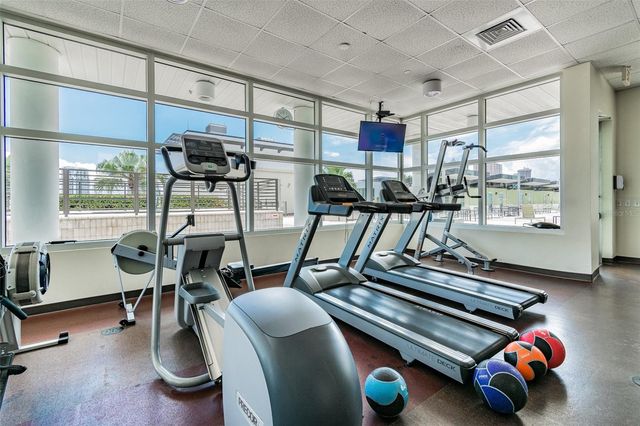 1208 E KENNEDY BOULEVARD 1115, Tampa, FL 33602