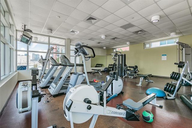 1208 E KENNEDY BOULEVARD 1115, Tampa, FL 33602