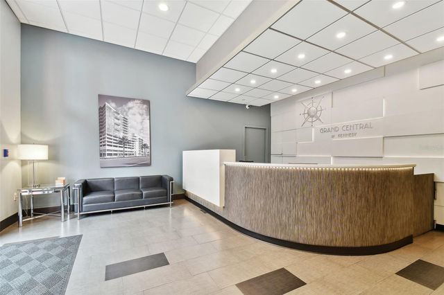 1208 E KENNEDY BOULEVARD 1115, Tampa, FL 33602