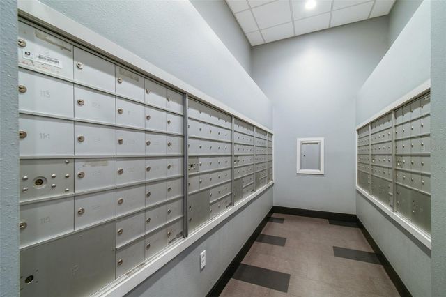 1208 E KENNEDY BOULEVARD 1115, Tampa, FL 33602