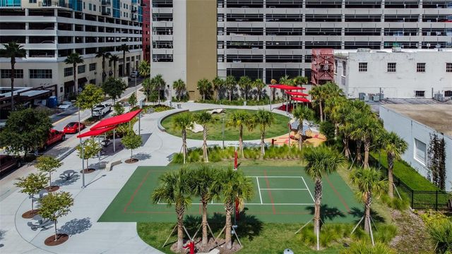 1208 E KENNEDY BOULEVARD 1115, Tampa, FL 33602