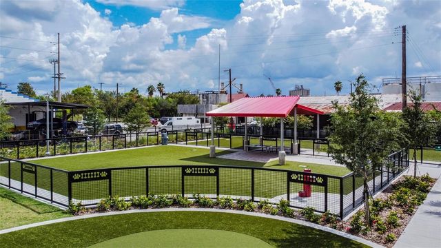 1208 E KENNEDY BOULEVARD 1115, Tampa, FL 33602