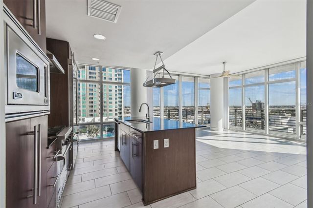 1208 E KENNEDY BOULEVARD 1115, Tampa, FL 33602