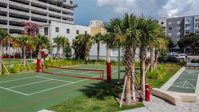 1208 E KENNEDY BOULEVARD 1115, Tampa, FL 33602