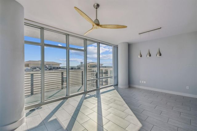 1208 E KENNEDY BOULEVARD 1115, Tampa, FL 33602