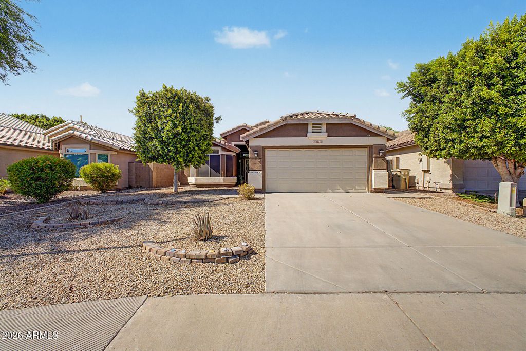 8812 W ADAM Avenue, Peoria, AZ 85382 — photo 2