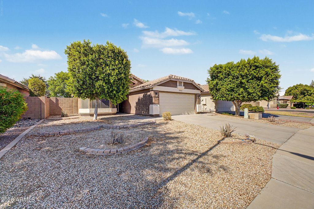 8812 W ADAM Avenue, Peoria, AZ 85382 — photo 3