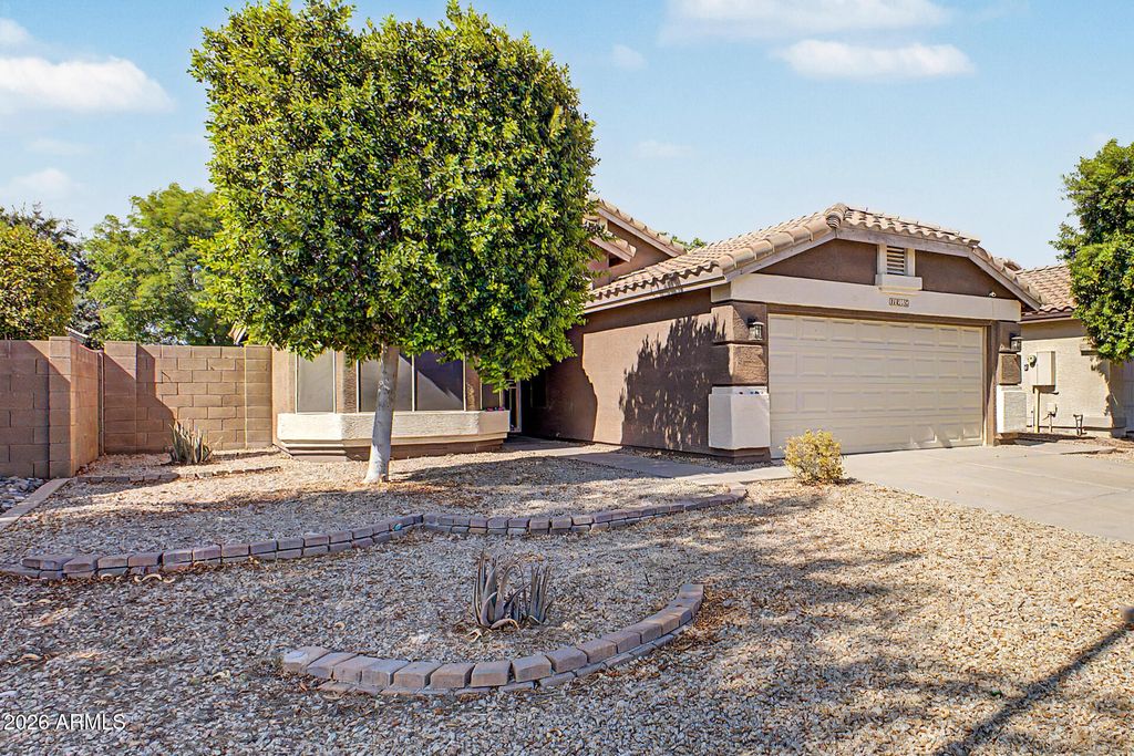 8812 W ADAM Avenue, Peoria, AZ 85382 — photo 4