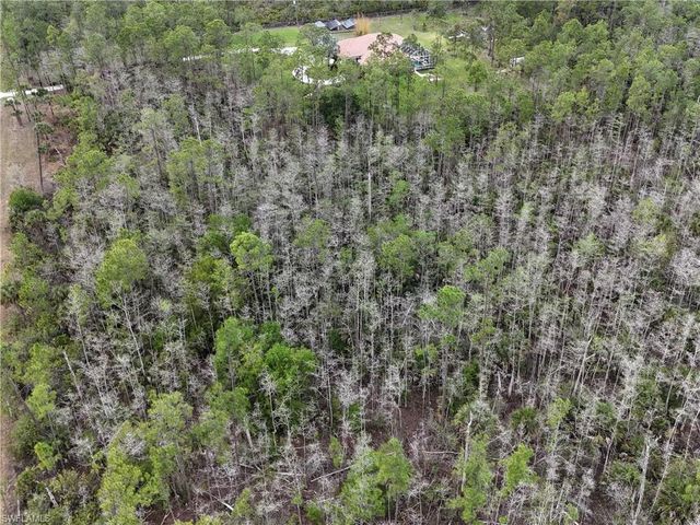 4671 2nd AVE SE, Naples, FL 34117