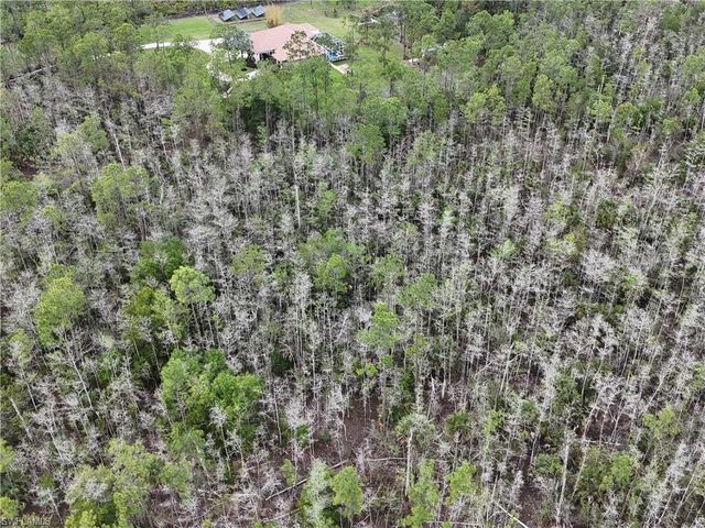 4671 2nd AVE SE, Naples, FL 34117