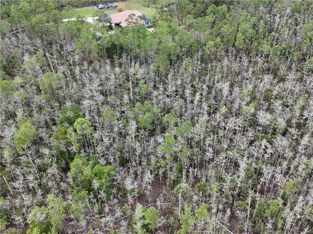 4671 2nd AVE SE, Naples, FL 34117