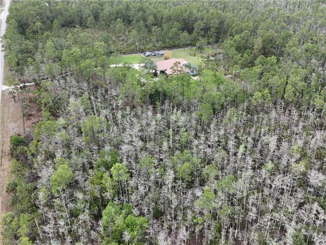 4671 2nd AVE SE, Naples, FL 34117