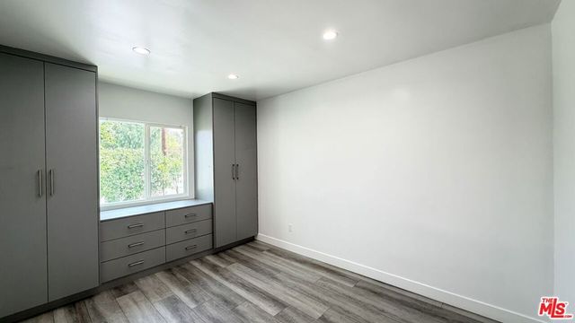 10554 Lanark Street, Sun Valley, CA 91352