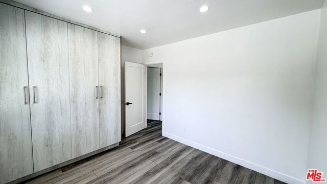 10554 Lanark Street, Sun Valley, CA 91352