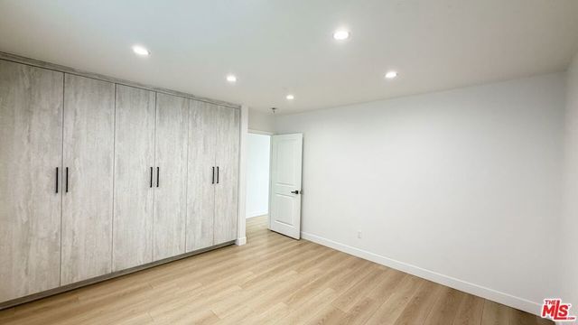 10554 Lanark Street, Sun Valley, CA 91352