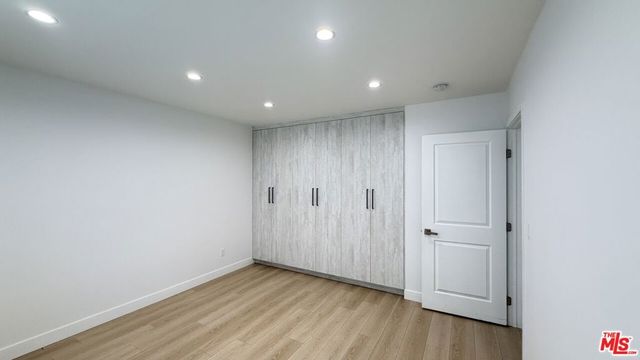 10554 Lanark Street, Sun Valley, CA 91352