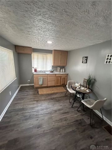 1833 Dewitt Drive, Dayton, OH 45406