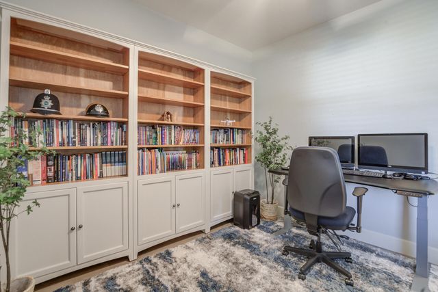 4105 Winter Green Court, Redding, CA 96001