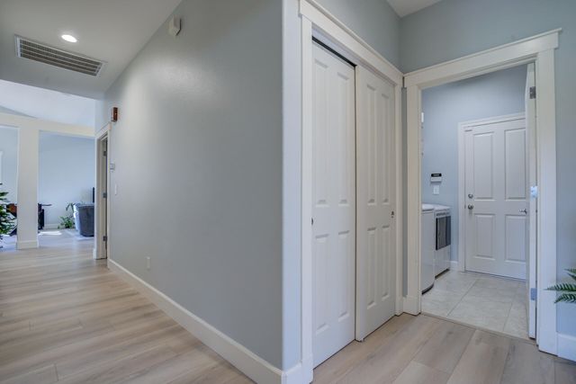 4105 Winter Green Court, Redding, CA 96001