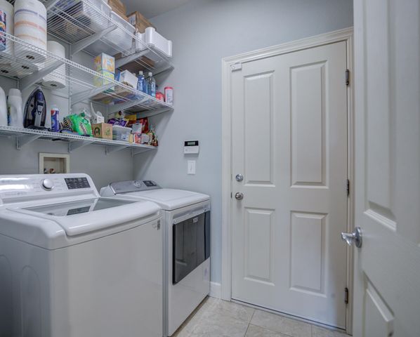 4105 Winter Green Court, Redding, CA 96001