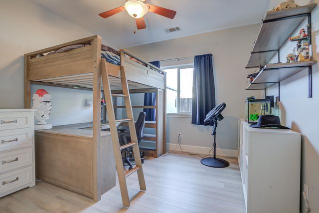 4105 Winter Green Court, Redding, CA 96001