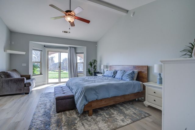 4105 Winter Green Court, Redding, CA 96001