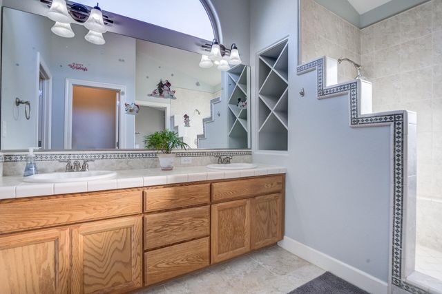 4105 Winter Green Court, Redding, CA 96001