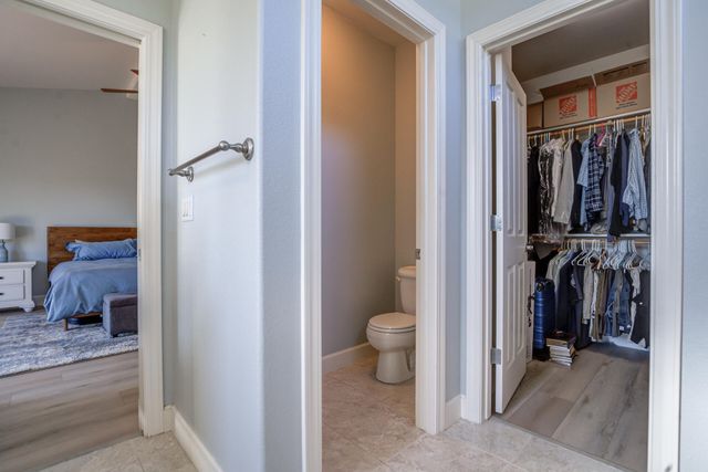 4105 Winter Green Court, Redding, CA 96001