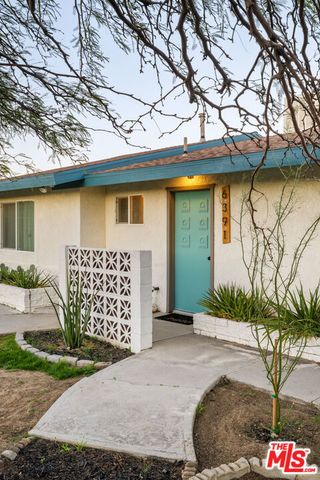 6391 Ruth Drive, Yucca Valley, CA 92284