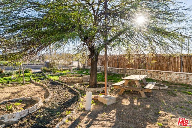 6391 Ruth Drive, Yucca Valley, CA 92284