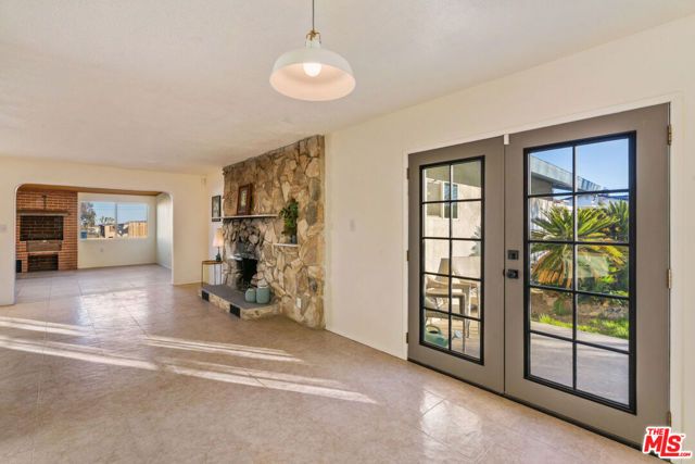 6391 Ruth Drive, Yucca Valley, CA 92284