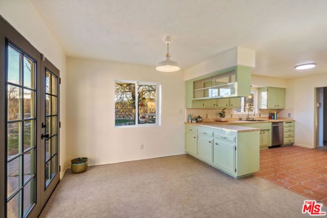 6391 Ruth Drive, Yucca Valley, CA 92284