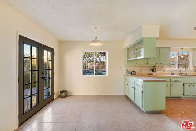 6391 Ruth Drive, Yucca Valley, CA 92284