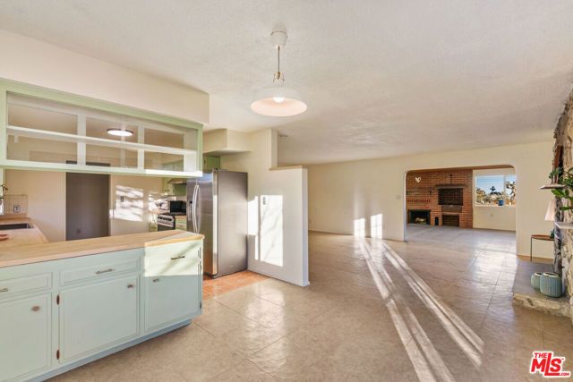 6391 Ruth Drive, Yucca Valley, CA 92284